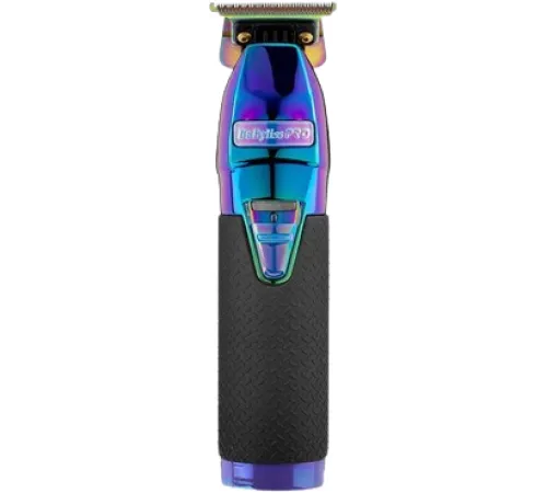 Универсальный триммер BaByliss PRO Boost+ Chameleon FX7870IBPE