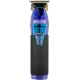 Универсальный триммер BaByliss PRO Boost+ Chameleon FX7870IBPE