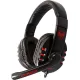 Наушники Somic G923 черный