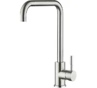 Смеситель Ledeme L74998A-4