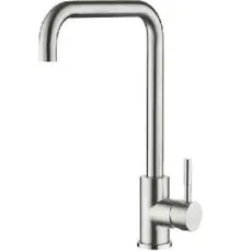 Смеситель Ledeme L74998A-4