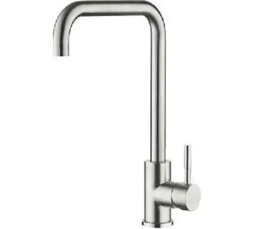 Смеситель Ledeme L74998A-4