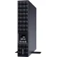 Источник бесперебойного питания CyberPower Online S OLS1000ERT2UA
