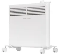 Конвектор Royal Thermo Nero RTCN/M-1000