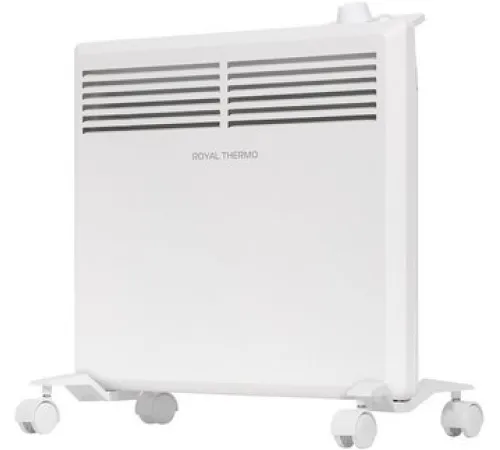 Конвектор Royal Thermo Nero RTCN/M-1000