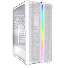Корпус Montech Sky One Lite белый