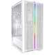 Корпус Montech Sky One Lite белый