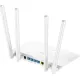 Wi-Fi роутер Cudy WR1200 2.0
