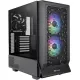 Корпус Thermaltake Ceres 330 TG ARGB CA-1Y2-00M1WN-01