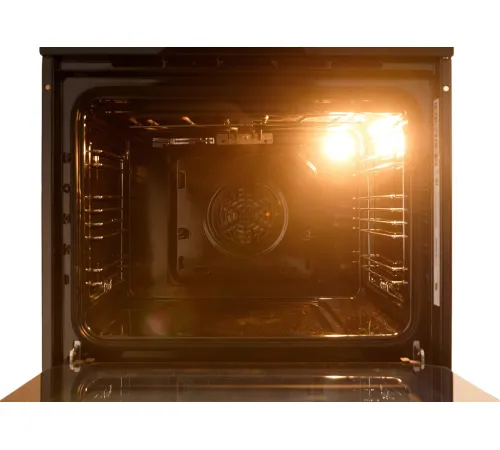 Электрический духовой шкаф General Electronics GE-5070D8