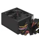 Блок питания ExeGate 500PPX EX221641RUS