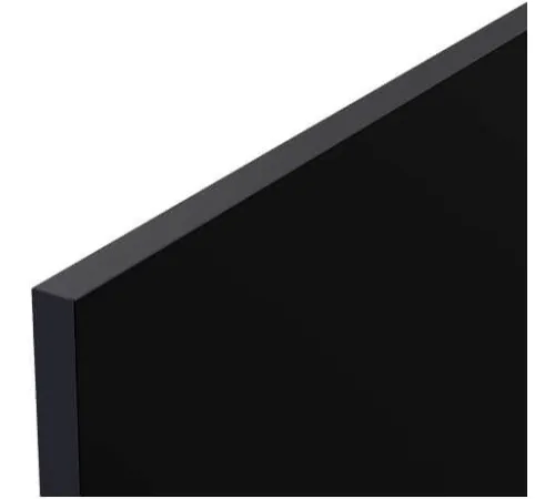 Информационная панель Hisense HAIO108DE