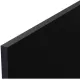 Информационная панель Hisense HAIO108DE