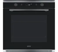 Электрический духовой шкаф Franke FMY 98 P XS