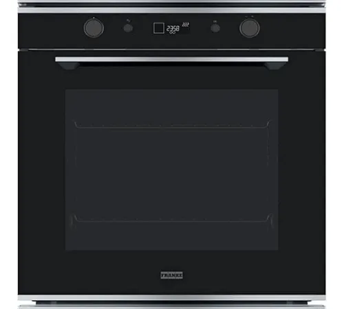 Электрический духовой шкаф Franke FMY 98 P XS
