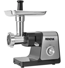 Мясорубка Renova MG300-R1SP