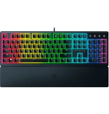 Клавиатура Razer Ornata V3