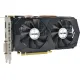 Видеокарта AFOX Radeon R9 370 4GB GDDR5 AFR9370-4096D5H4