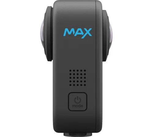 Экшен-камера GoPro MAX 2025 CHDHZ-203