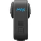Экшен-камера GoPro MAX 2025 CHDHZ-203