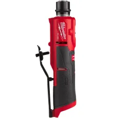 Прямошлифовальная машина Milwaukee M12 FTB-0 Fuel 4933472215 без АКБ