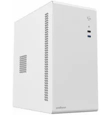 Корпус Vicsone PW 500W