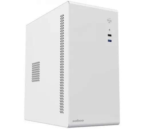 Корпус Vicsone PW 500W
