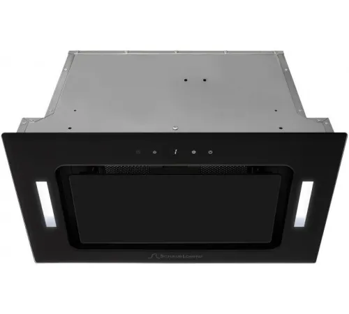 Кухонная вытяжка Schaub Lorenz SLD EY5237