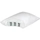 Спальная подушка Askona Mediflex Spring 50x70