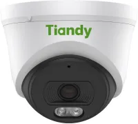 IP-камера Tiandy TC-C34XN I3/E/Y/2.8mm/V5.0