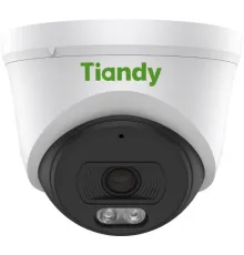 IP-камера Tiandy TC-C34XN I3/E/Y/2.8mm/V5.0