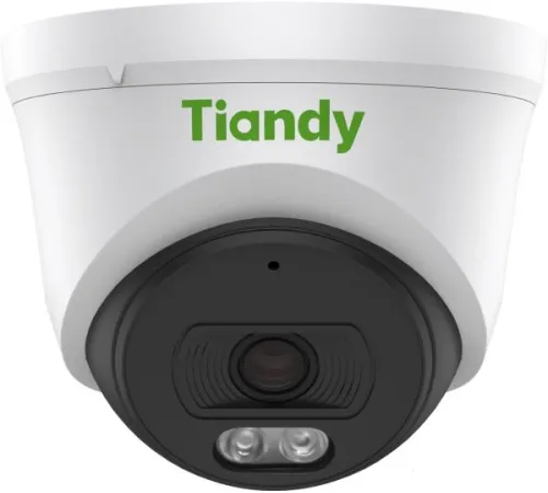 IP-камера Tiandy TC-C34XN I3/E/Y/2.8mm/V5.0