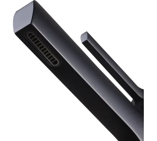 Смеситель Maxonor Pure Life PL1093-7