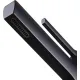 Смеситель Maxonor Pure Life PL1093-7
