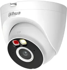 IP-камера Dahua DH-IPC-T2AP-PV-0360B