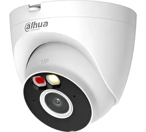 IP-камера Dahua DH-IPC-T2AP-PV-0360B