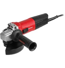 Угловая шлифмашина Wortex LX AG 1211-2 1329369