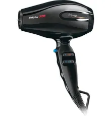Фен BaByliss PRO Murano [BAB6160INRE]