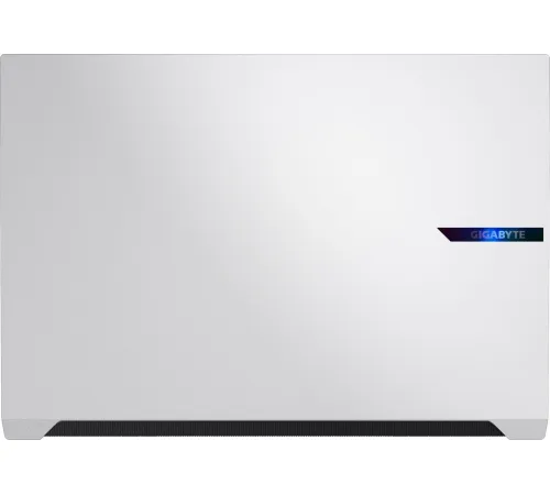 Игровой ноутбук Gigabyte Aero X16 1WH 1WH93KZC94DH