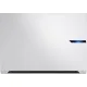 Игровой ноутбук Gigabyte Aero X16 1WH 1WH93KZC94DH