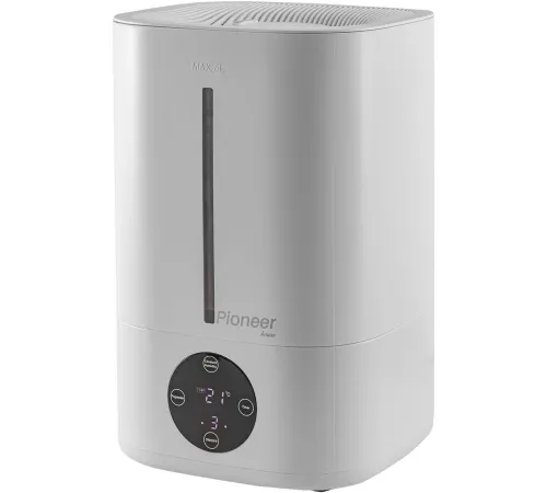 Увлажнитель воздуха Pioneer HDS43