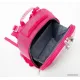 Школьный рюкзак Ecotope Kids Киска 057-540Y-17-CLR