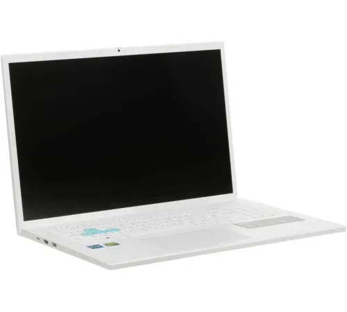 Игровой ноутбук Acer Nitro Lite 16 NL16-71G-55JR NH.D59SG.004