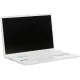 Игровой ноутбук Acer Nitro Lite 16 NL16-71G-55JR NH.D59SG.004