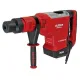 Перфоратор ELITECH П 1552ЭМ HD