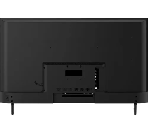 Телевизор Harper 40F660T