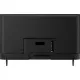 Телевизор Harper 40F660T