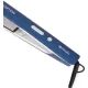 Выпрямитель Dewal Exception 03-405 Blue