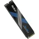 SSD Netac NV7000-Q 2TB NT01NV7000Q-2T0-E4X