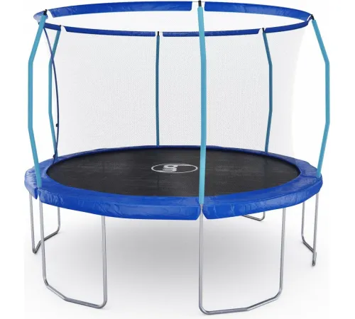 Батут DFC Bounce Master B07CMNM5PS